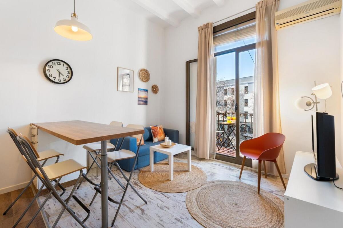 Apartamento Pere Iv *