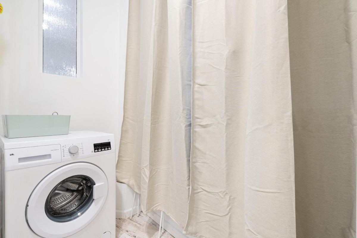 Pere Iv Apartamento *