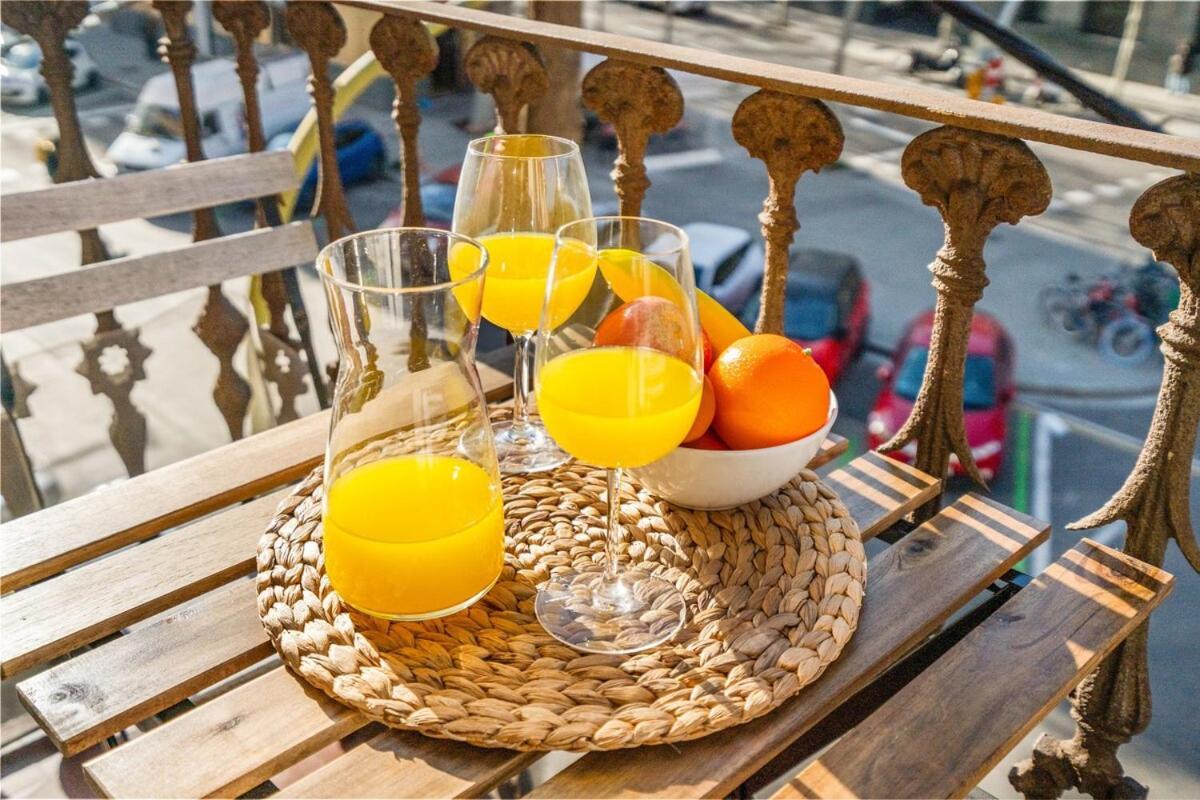 Apartamento Pere Iv